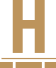Hermitage