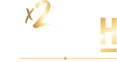 Double