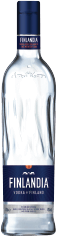 2 בק’ פינלנדיה